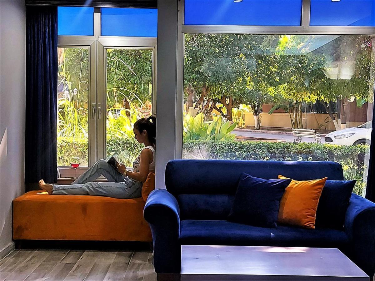 Cetinel Otel Adana Kültér fotó