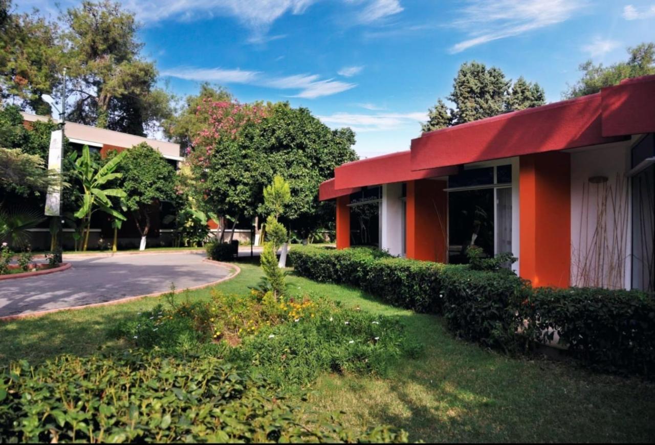 Cetinel Otel Adana Kültér fotó