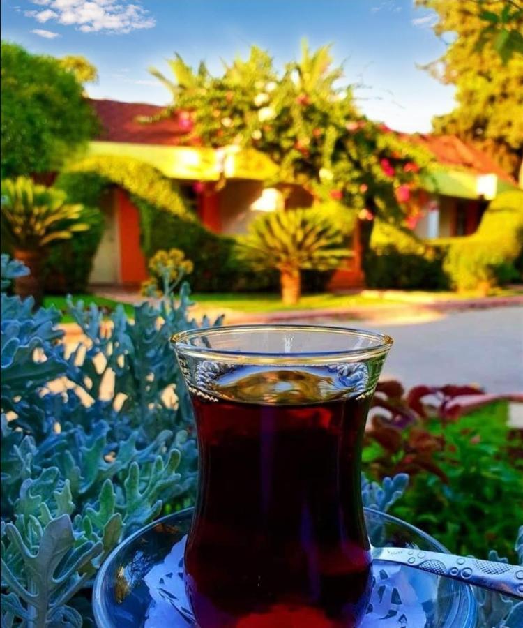 Cetinel Otel Adana Kültér fotó