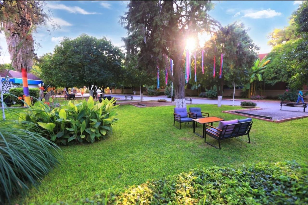 Cetinel Otel Adana Kültér fotó