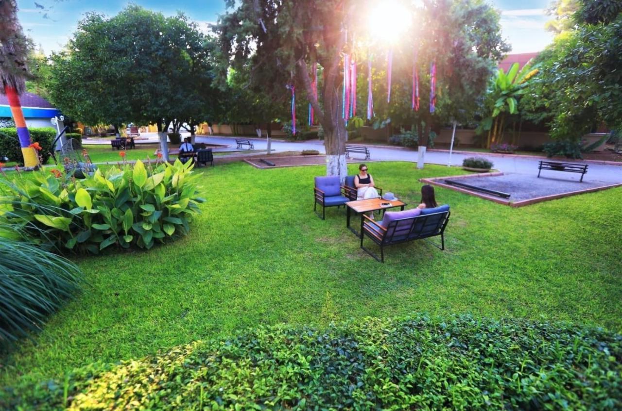 Cetinel Otel Adana Kültér fotó