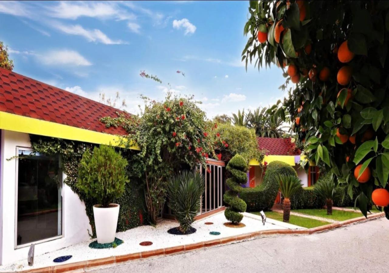 Cetinel Otel Adana Kültér fotó