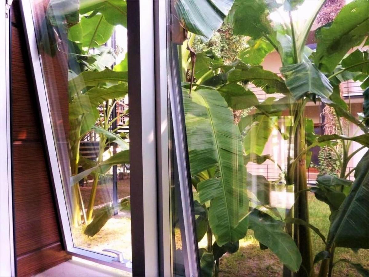 Cetinel Otel Adana Kültér fotó