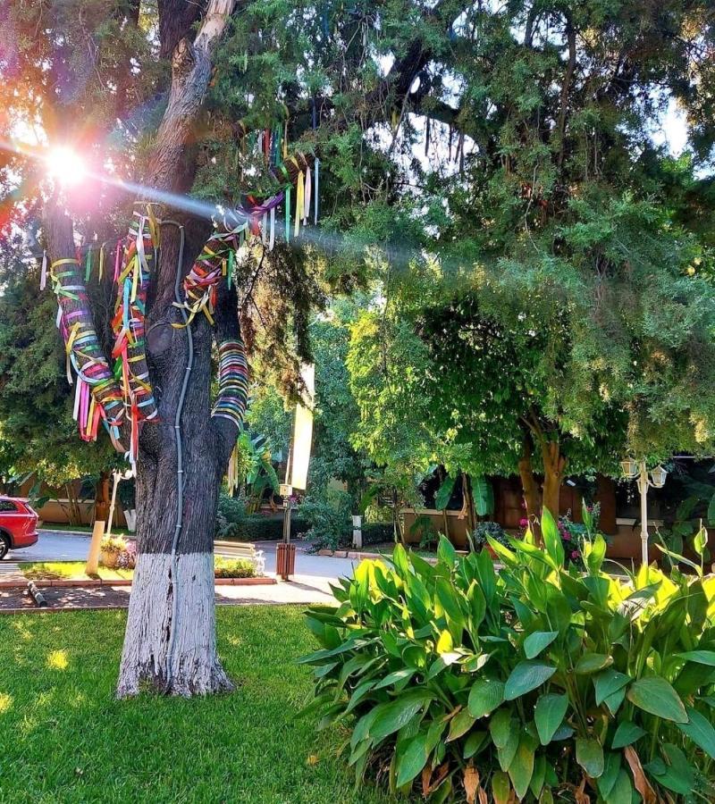 Cetinel Otel Adana Kültér fotó