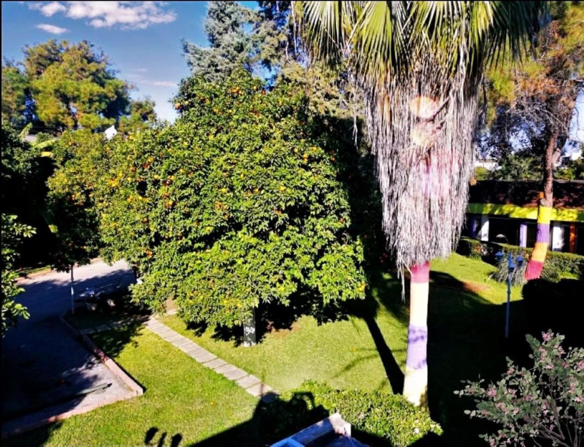 Cetinel Otel Adana Kültér fotó