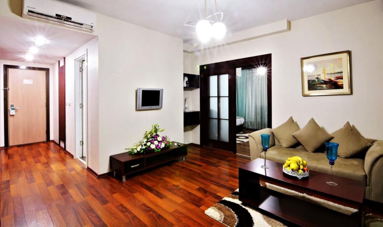 Cetinel Otel Adana Kültér fotó
